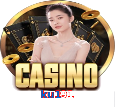 ku191